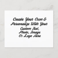 Erstellen von benutzerdefinierten Personalisiert S