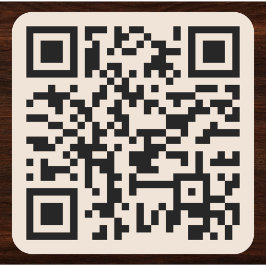 Erstellen von benutzerdefinierten QR-Code für klei Quadratischer Aufkleber