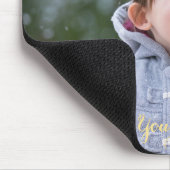 Erstellen von benutzerdefinierten Zuhause Office F Mousepad (Ecke)