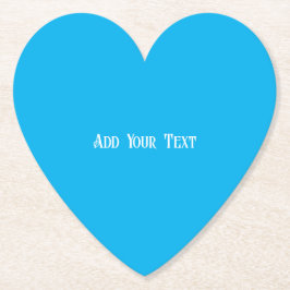 Erstellen von Beruflichen Wunschherzen Untersetzer