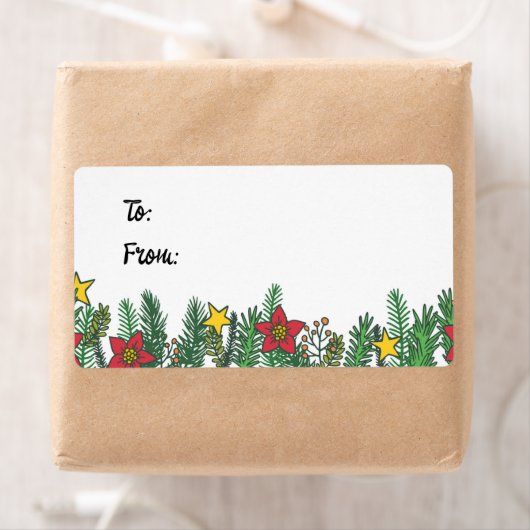 Erstellen von Erinnerungen rund um den Baum (Insitu)