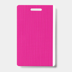 Erstellen von ID-Abzeichen   Benutzerdefinierte Fo Ausweis