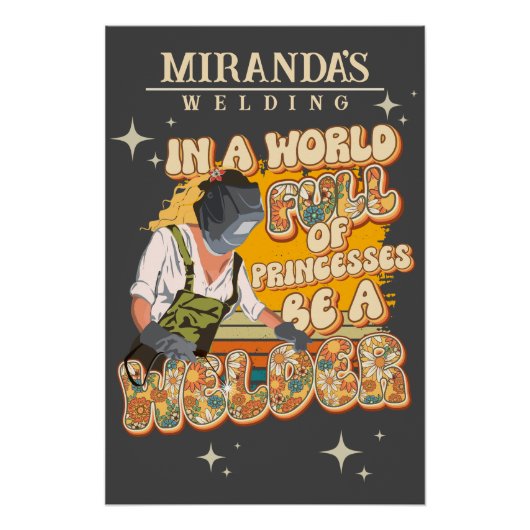 Erstellen von Inspiration Workshop-Namen für indiv Poster (Vorderseite)