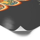 Erstellen von Inspiration Workshop-Namen für indiv Poster (Ecke)