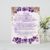 Erstellen von Zeiträumen in Zeitschriften personal (Stehend Vorderseite)