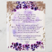 Erstellen von Zeiträumen in Zeitschriften personal (Vorne/Hinten)