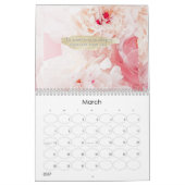 Erstellerkalender 2023 kalender (Mär 2027)