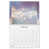 Erstellerkalender 2023 kalender (Feb 2027)