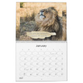 Erstellerkalender 2023 kalender (Jan 2027)