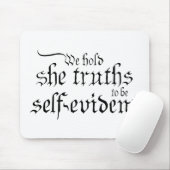 Erstellt Gleichzeitiges Mauspad (Mit Mouse)