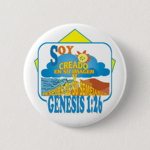 Erstellt in seinem Image Esp Button