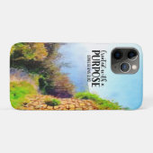 Erstellt mit einem iPhone Case für den Einsatzbere (Rückseite (Horizontal))