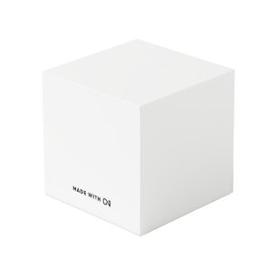 Erstellt mit ON1 - Photo Cube Würfel