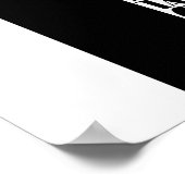 Erstellung von Anführungsvorschlägen Poster (Ecke)