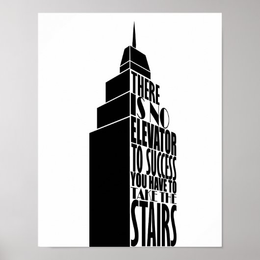 Erstellung von Anführungsvorschlägen Poster (Vorne)