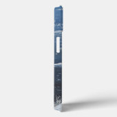 Erster Aeronaut Kapitän-Scott die Antarktis. 4. Case-Mate iPhone Hülle (Rückseite / Rechts)