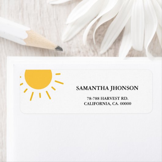 Erster Ausflug rund um die Geburtstagsparty (Insitu)