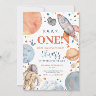 Erster Ausflug rund um die Geburtstagsparty des Su Einladung