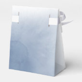 Erster Blumenkranz der Heiligen Kommunion Geschenkschachtel (Rückseite)