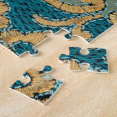 Erster Blumenuntergrund suchen Puzzle (Seite)