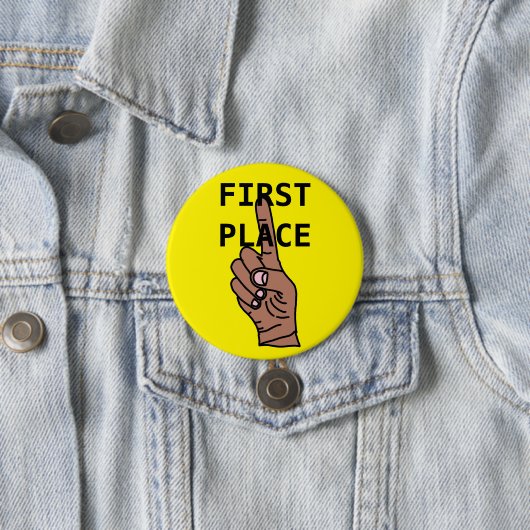 ERSTER Button (Beispiel)