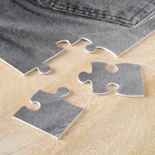 Erster Gay Pride war ein Aufstand Puzzle (Seite)