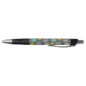 Erster Impression Floral Collection Pen (Emmy) Kugelschreiber (Unterseite)