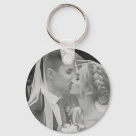 Erster Kiss-Memory-Schlüsselanhänger Schlüsselanhänger