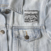 Erster Konsul Napoleon Bonaparte, ReviewingTroops Button (Beispiel)