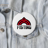 ERSTER RAINBOW BUTTON (Beispiel)