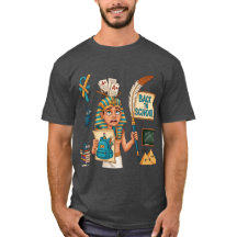 erster Schultag lustig