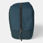 Erster Schultag | Waschbeutel (Rechts)