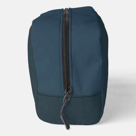 Erster Schultag | Waschbeutel (Rechts)