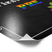 Erster Tag der Vorabregistrierung Fotodruck (Ecke)