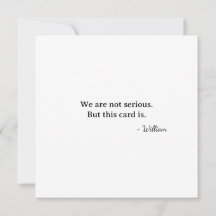 Erster Valentins Fox Cupid - überschaubare rote Fl