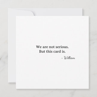 Erster Valentins Fox Cupid - überschaubare rote Fl Karte