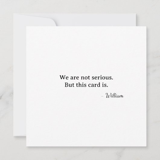 Erster Valentins Fox Cupid - überschaubare rote Fl Karte (Rückseite)