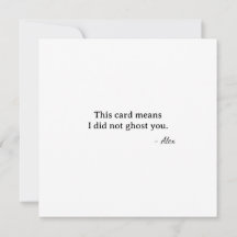 Erster Valentinsfox Cupid - ist nicht verschwunden