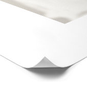 Erster Weltkrieg Poster (Ecke)