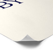 Erster Weltkrieg - Rekrutieren des Posters 01 Poster (Ecke)