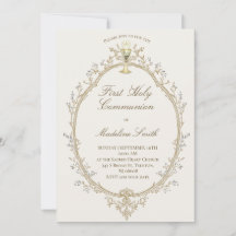 erster Zwiebelrahmen