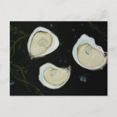 Ersters Postkarte (Vorderseite)