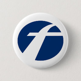 Erstes Abzeichen Button