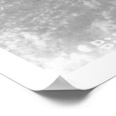 Erstes Auto von Dawson nach Whitehorse, Alaska 191 Poster (Ecke)