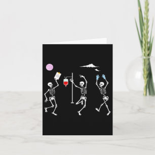 Erstes Dan Taekwondo-Geschenk 5 Lehren für den Gür Karte