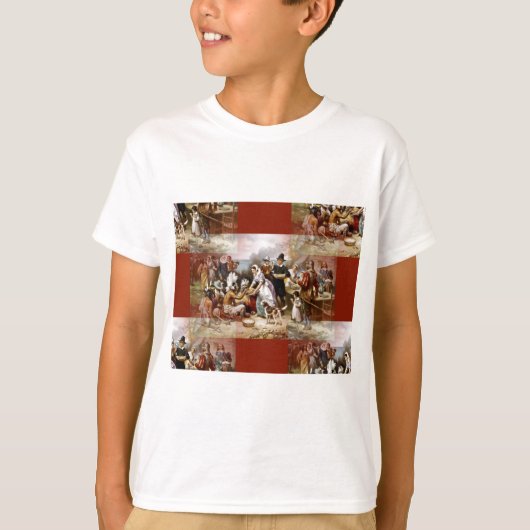 erstes Erntedankfest T-Shirt (Vorderseite)