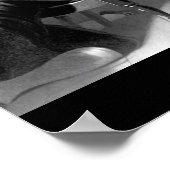 Erstes Gebet im Kongress, September _War Image Poster (Ecke)