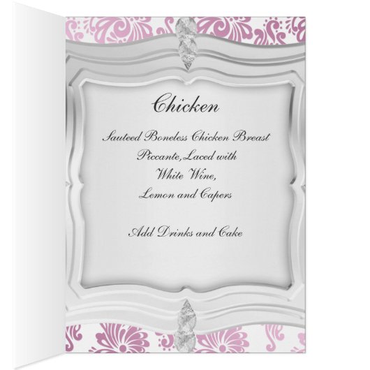 Erstes Kommunimenmenü 2 (Innen (Rechts))