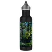 Erstes Licht Trinkflasche (Rechts)