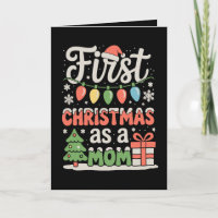 Erstes Weihnachten als Papa Neue Mami 1. Weihnacht